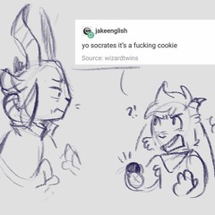 music that just gives me massive doses of serotonin