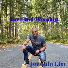 Holy Forever Christmas Edition