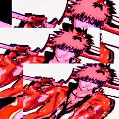 APOLOGIES (prod. gren808)