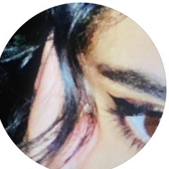 108 حسام الرسام - دولة وعلم dj sbix.mp3