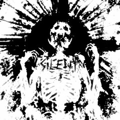 SILENT w/SXMURA SXUL