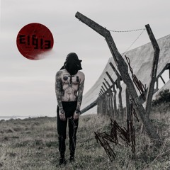EI[[E Ǝ]]IƎ - MIR II