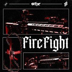 FIREFIGHT