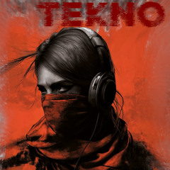 Motoric*Cortex_TEKNO_@_Sektor-Evolution_15032025