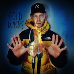 Cold Winds