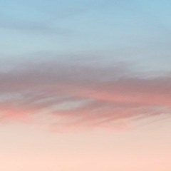 early morning winds (Free Download)