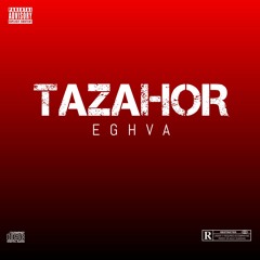 Eghva-Tazahor(official audio)