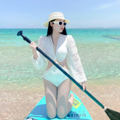 Lệ Lưu Ly x Em Mây ft Khuôn Mặt Đáng Thương Remix