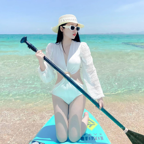 Lệ Lưu Ly x Em Mây ft Khuôn Mặt Đáng Thương Remix