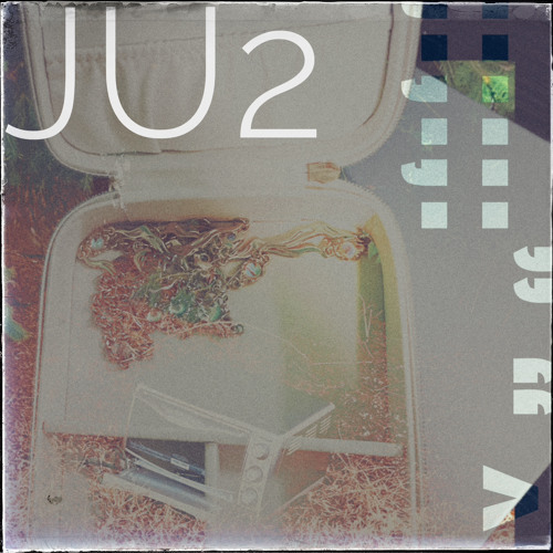 JU2