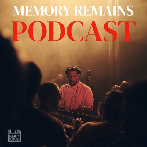 Kirik (Memory Remains) Podcast 2023 #8