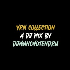 "YRN Collection"