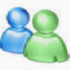 imissimiss demo