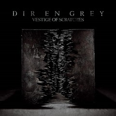 Dir en grey
