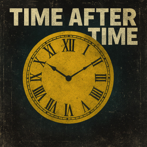 Time After Time