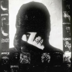 DAEMON