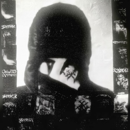 DAEMON
