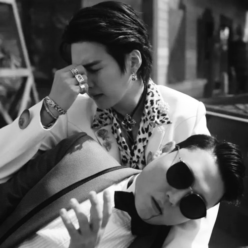 𓈈 𝗉𝗌𝗒(𝖿𝗍.𝗌𝗎𝗀𝖺 𝗈𝖿 𝖻𝗍𝗌) - 𝗍𝗁𝖺𝗍 𝗍𝗁𝖺𝗍 /𝗌𝗉𝖾𝖾𝖽 𝗎𝗉+