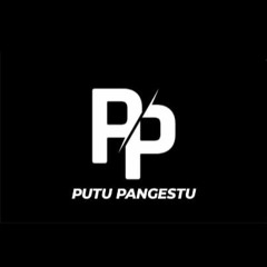 ClassMix DJ™ • Aditya Pratama - Something Just Like This Cover [ Putu Pangestu ]