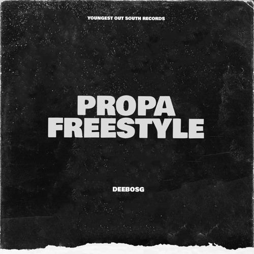 Propa