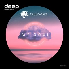 Paul Parker - My Soul (Original Mix) DHN308