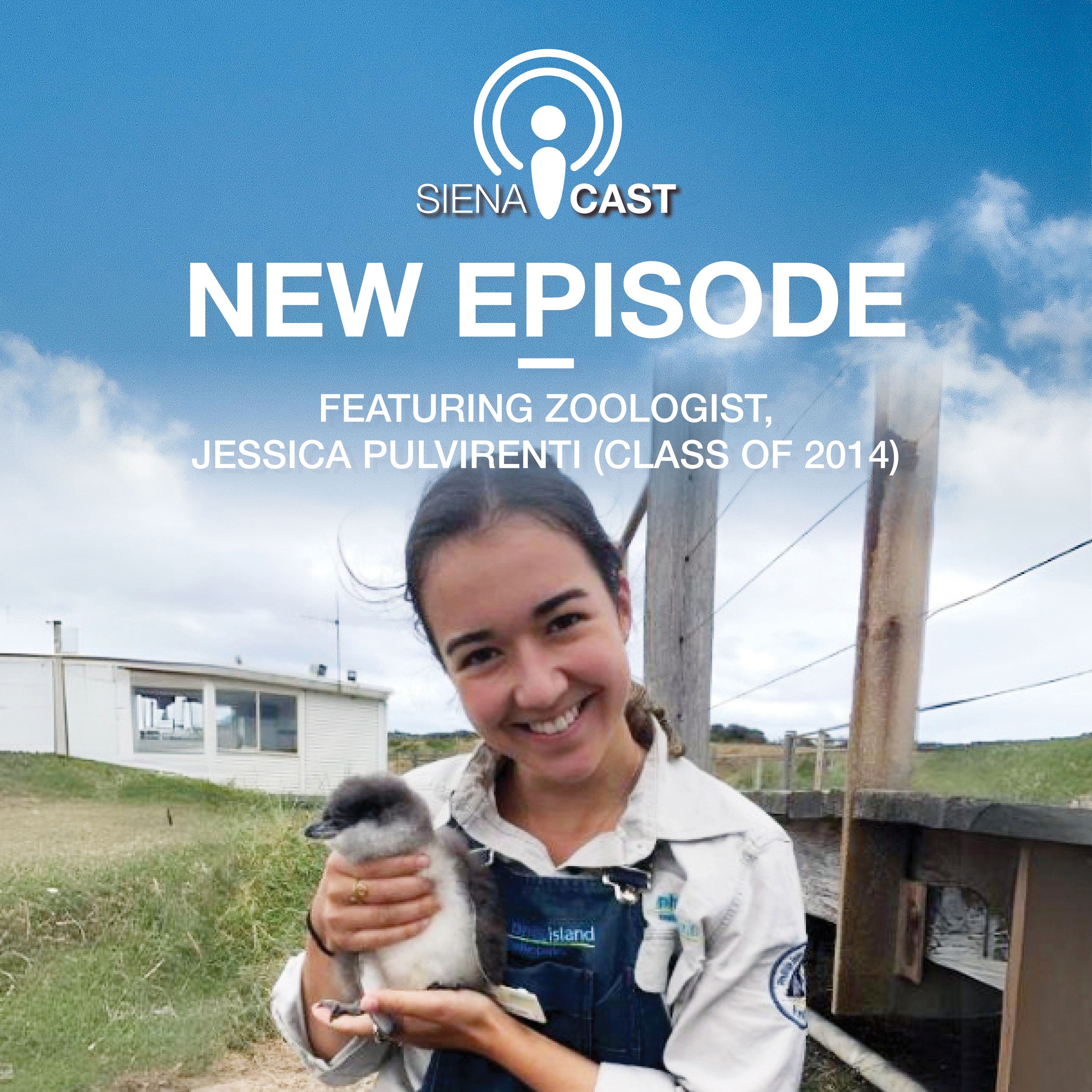 SienaCast