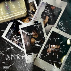 I Hope You See Ghosts