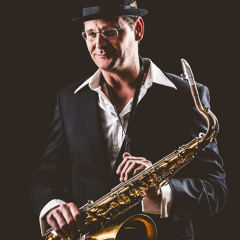 Semi Happy Sax