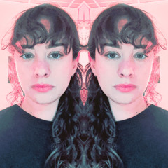 ꒰ঌ🧊໒꒱ infinite j࿊y🐬       Dans je Licht 16 ²²:²²†🩵