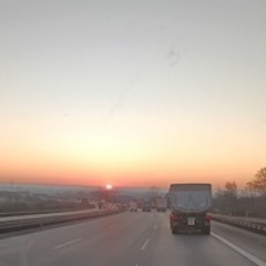 SonnenaufgangA2