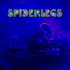 boastful (instr demo)