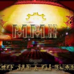 1. Chicago to Decatur - Chef Jab & Eli Gumbi