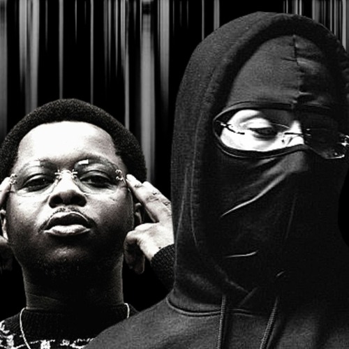 Freeze Corleone ft. Leto - Drogba Eto'o
