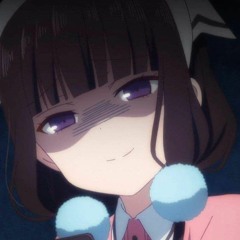 Sparta Blend S Base