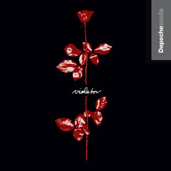 DEPECHE MODE Policy Of Truth (Remixes / Covers / Live)