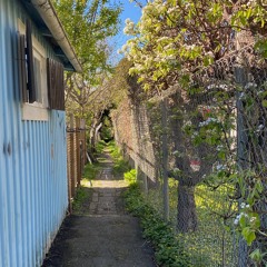 199 Sundshagsgatan 33