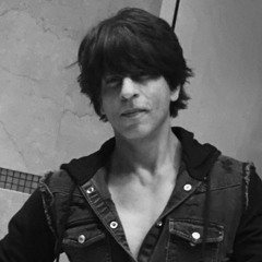 Yeh_Ladka_Hai_Allah_|_Shahrukh_Khan,_Kajol_|_Alka_Yagnik,_Udit_Narayan(128k).m4a