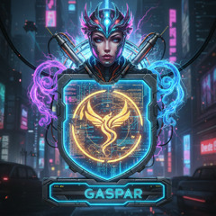 Psy Dreams (are made of this)