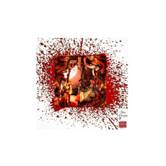 Rapture (Prod.Oscuraa)