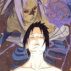 xkarua x rey~A87