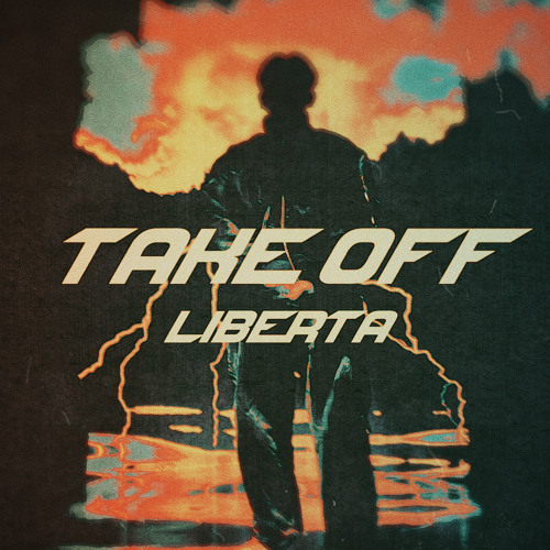 Take Off (발매완료)