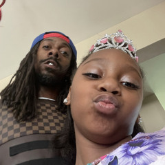 Up Forever Sprinkle Renee Ft Reediculus