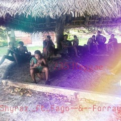 Hapiung Mene Faliuwei__ft__ẞhyrez--&--Fago(Prod Forray)..