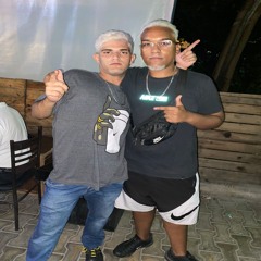 MTG ELAS GOSTA DE BAILE DE MARGINAL (FININHA)