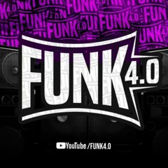 QUE EU SOCO SOCO SOCO - CADA HIT NA FAVELA É UM TERREMOTO - FUNK DO TIK TOK