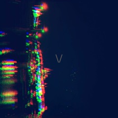 castles in space