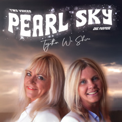 Pearl Sky Medley