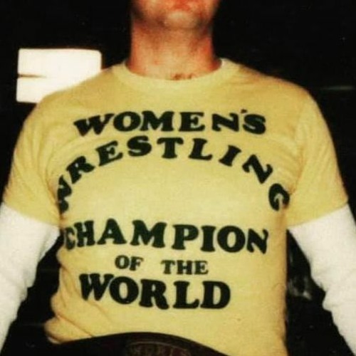 filthy gimmick track