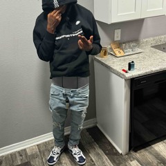 blickd up inna coupe (prod.icecatchie) @stick.moves