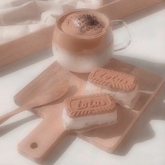 𝐄𝐒𝐂𝐀𝐏𝐈𝐒𝐌 - 𝒔𝒍𝒐𝒘𝒆𝒅 & 𝒓𝒆𝒗𝒆𝒓𝒃.